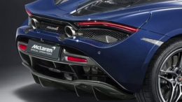 Geneva-McLaren-Special-Operations-Shows-An-Elegant