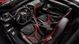 McLaren-720S-Interior-By-Carlex-Design