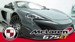 McLaren-675-LT-Spider-at-Dream-Car-Show-HQ